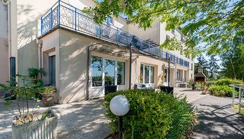 programme-neuf 1 appartement neuf à vendre Mézy-sur-Seine 78250