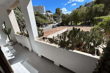 appartement 3 pièces à louer MARSEILLE 8ᵉ 13008 67.3 m²