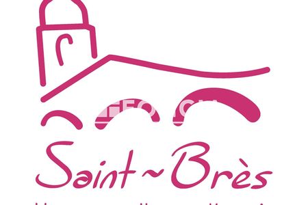 terrain  à vendre Saint-Brès 34670