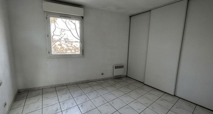 Vue n°1 Appartement 3 pièces T3 F3 à louer - Beziers (34500)