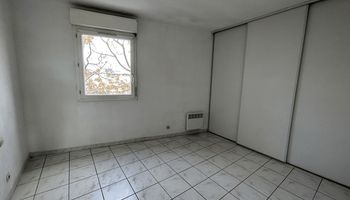 appartement 3 pièces à louer BEZIERS 34500 67 m²