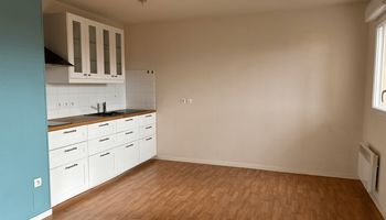 appartement 2 pièces à louer GIEN 45500