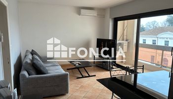 appartement 3 pièces à vendre TONNEINS 47400 66.36 m²