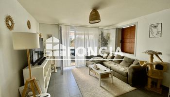 appartement 2 pièces à vendre Cugnaux 31270 45.95 m²
