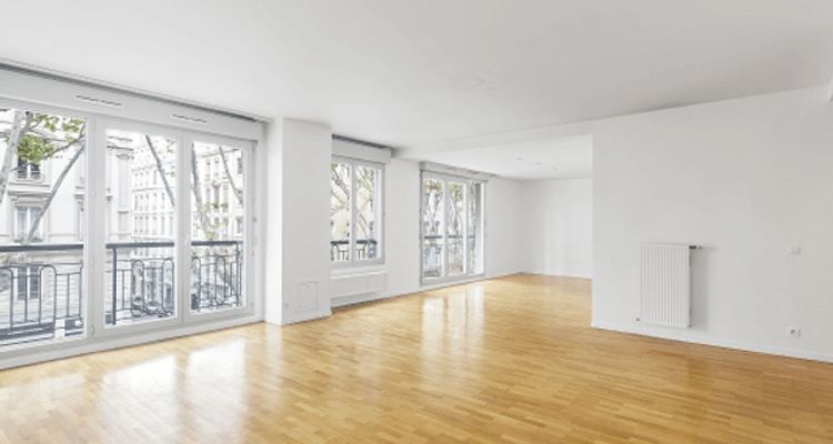 appartement 5 pièces à louer LYON 6ᵉ 69006 144.9 m²