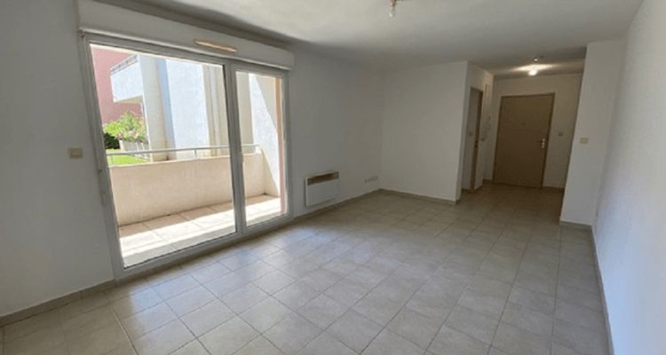 appartement 3 pièces à louer MONTFAVET 84140 56.5 m²