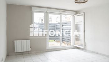 appartement 3 pièces à vendre Amiens 80000 76.48 m²