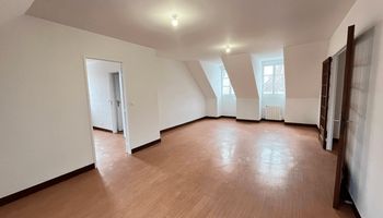 appartement 3 pièces à louer CHARTRES 28000 77.9 m²