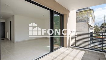 appartement 2 pièces à vendre La Baule-Escoublac 44500 42.23 m²