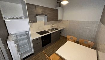 appartement 2 pièces à louer VALENCE 26000