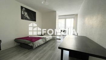 appartement 1 pièce à vendre BORDEAUX 33800 23 m²