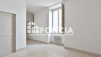 appartement 3 pièces à vendre NIMES 30000 62.92 m²