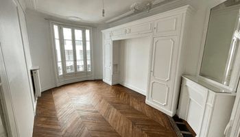 appartement 3 pièces à louer NEUILLY 92200 68 m²