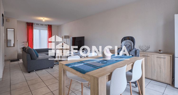 Vue n°1 Maison 4 pièces à vendre - Carcassonne (11000) 120 990 €