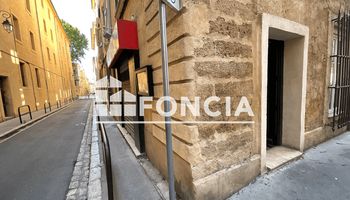 local-commercial  à vendre Aix-en-Provence 13100 64 m²