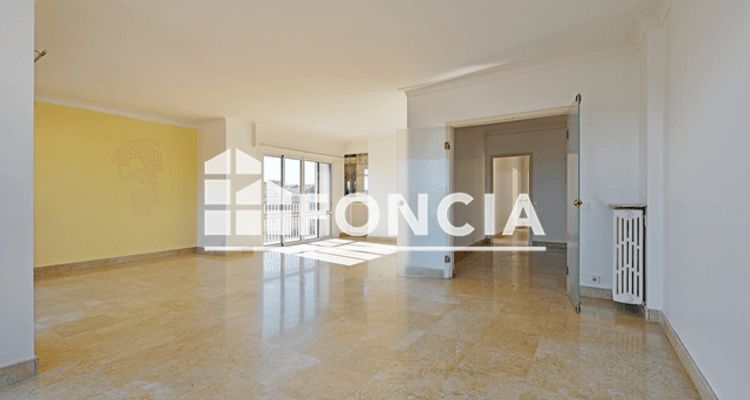 appartement 5 pièces à vendre AVIGNON 84000 141 m²