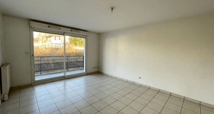 appartement 3 pièces à louer BESANÇON 25000 66.1 m²