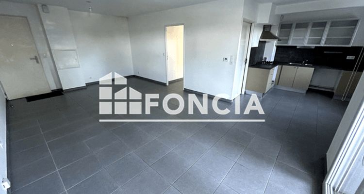 Vue n°1 Appartement 3 pièces T3 F3 à vendre - Le Bouscat (33110)