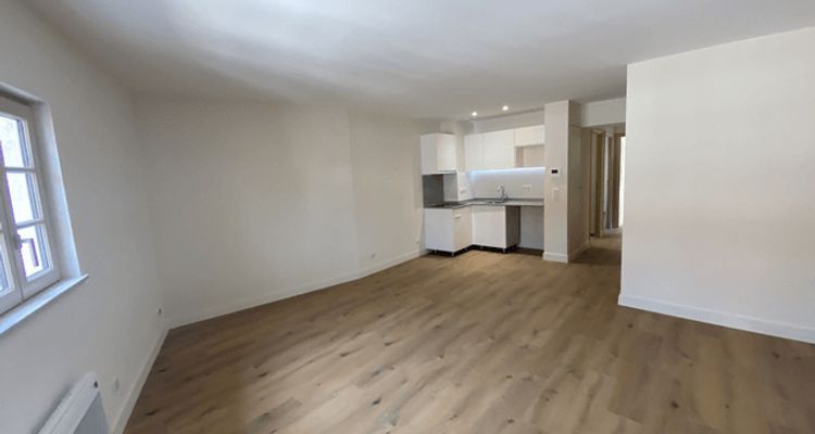 Vue n°1 Appartement 3 pièces T3 F3 à louer - Avignon (84000)