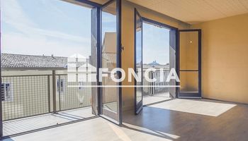 appartement 4 pièces à vendre Marseille 1ᵉʳ 13001 88 m²