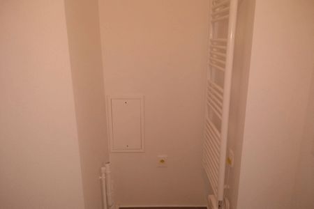 Vue n°2 Appartement 2 pièces T2 F2 à louer - Sannois (95110)