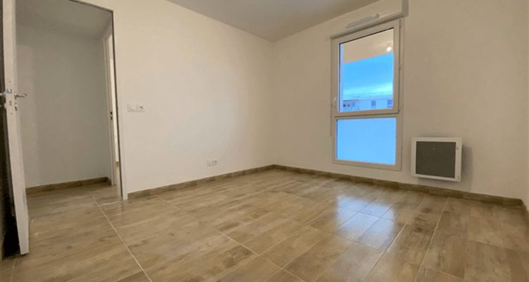 appartement 3 pièces à louer VITROLLES 13127 67.5 m²