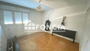 maison 5 pièces à vendre ARNAGE 72230 138 m²