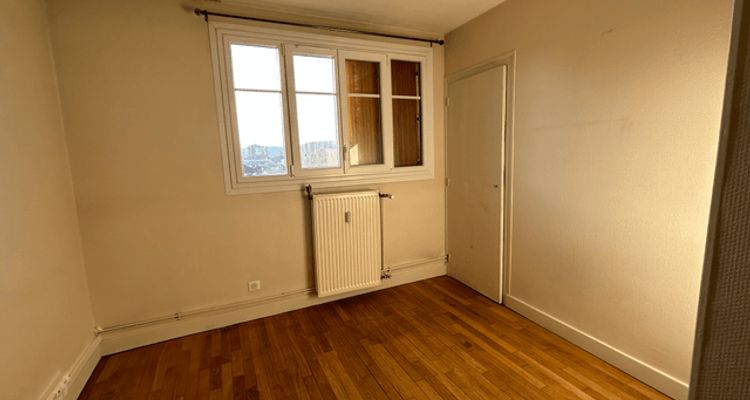 appartement 1 pièce à louer DIJON 21000 12.7 m²