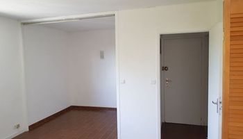 appartement 1 pièce à louer MONTPELLIER 34090 26.06 m²