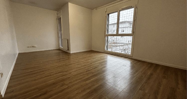 Appartement a louer  - 3 pièce(s) - 65.8 m2 - Surfyn
