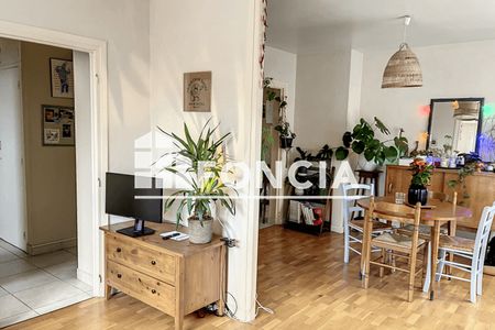 Vue n°3 Appartement 2 pièces à vendre - Caen (14000) 146 000 €