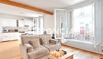 maison 8 pièces à vendre Montrouge 92120 180 m²