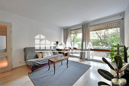 Vue n°3 Appartement 3 pièces à vendre - MONTPELLIER (34000) - 68 m²