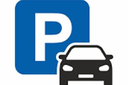 Vue n°2 Parking à louer - Toulouse (31300)