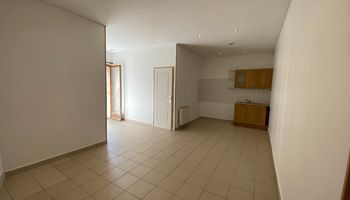 appartement 2 pièces à louer DREUX 28100 38.6 m²