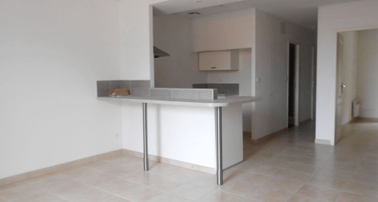 appartement 3 pièces à louer BEZIERS 34500