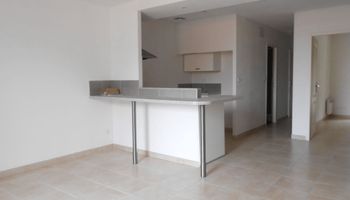 appartement 3 pièces à louer BEZIERS 34500