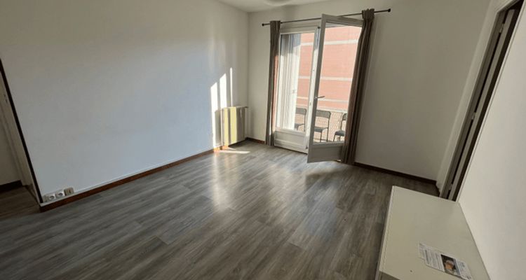 Appartement a louer bourg-la-reine - 4 pièce(s) - 56.9 m2 - Surfyn