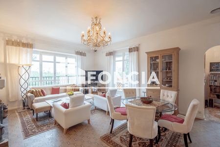 maison 7 pièces à vendre LA LONDE LES MAURES 83250 280 m²
