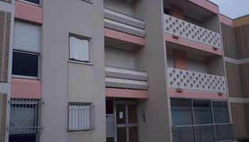 appartement 4 pièces à louer MONTPELLIER 34090 90.85 m²
