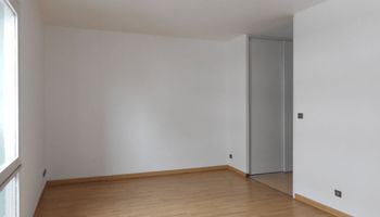 appartement 1 pièce à louer TOULOUSE 4ᵉ 31400 25.4 m²