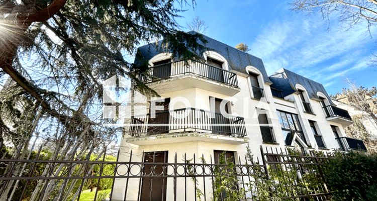 appartement 7 pièces à vendre Sceaux 92330 192 m²