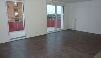 appartement 3 pièces à louer RENNES 35000 67.37 m²