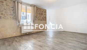 appartement 3 pièces à vendre Toulon 83200 70.29 m²