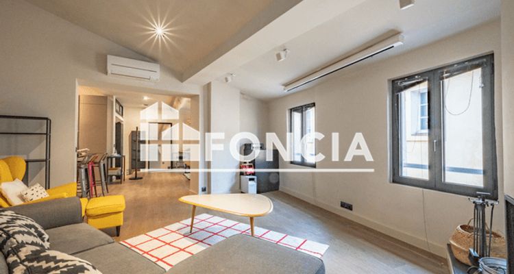 Vue n°1 Appartement 4 pièces à vendre - Aix En Provence (13100) 558 000 €