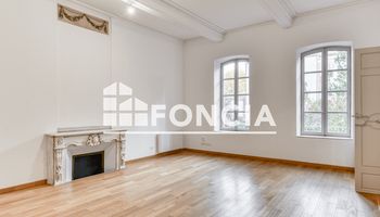 appartement 2 pièces à vendre Narbonne 11100 72.92 m²