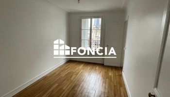 appartement 2 pièces à louer PARIS 15ᵉ 75015 33 m²