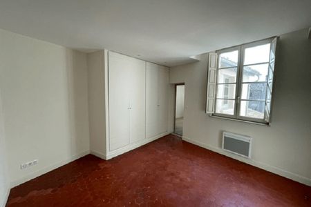 appartement 3 pièces à louer AVIGNON 84000 64.2 m²
