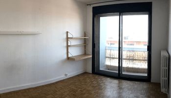 appartement 2 pièces à louer TOULOUSE 4ᵉ 31400