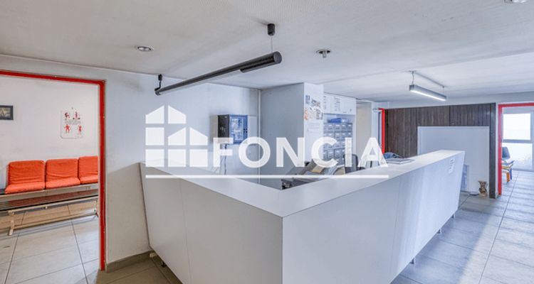 maison 10 pièces à vendre CENON 33150 230 m²